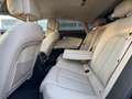 Audi A7 SPB 3.0 TDI 272 CV quattro S tronic Blu/Azzurro - thumbnail 9