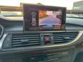 Audi A7 SPB 3.0 TDI 272 CV quattro S tronic Blu/Azzurro - thumbnail 15