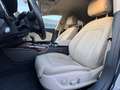 Audi A7 SPB 3.0 TDI 272 CV quattro S tronic Blu/Azzurro - thumbnail 8
