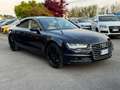 Audi A7 SPB 3.0 TDI 272 CV quattro S tronic Blu/Azzurro - thumbnail 3