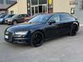 Audi A7 SPB 3.0 TDI 272 CV quattro S tronic Blu/Azzurro - thumbnail 1