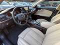 Audi A7 SPB 3.0 TDI 272 CV quattro S tronic Blu/Azzurro - thumbnail 7