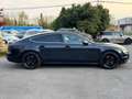 Audi A7 SPB 3.0 TDI 272 CV quattro S tronic Blu/Azzurro - thumbnail 4