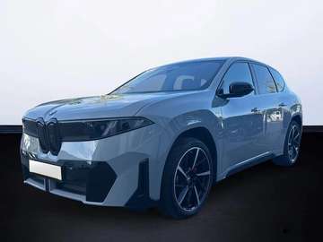 50 xDrive