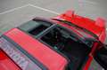 Toyota MR 2 MR2 MK1 Rot - thumbnail 8
