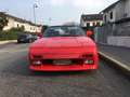 Toyota MR 2 MR2 MK1 Rot - thumbnail 3