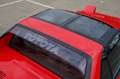 Toyota MR 2 MR2 MK1 Rot - thumbnail 14