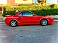 Toyota MR 2 MR2 MK1 Rot - thumbnail 15