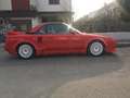 Toyota MR 2 MR2 MK1 Rot - thumbnail 1