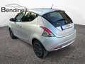 Lancia Ypsilon Ypsilon 1.2 69 CV 5 porte Platinum - thumbnail 6