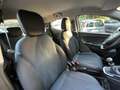 Lancia Ypsilon Ypsilon 1.2 69 CV 5 porte Platinum - thumbnail 17