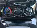 Lancia Ypsilon Ypsilon 1.2 69 CV 5 porte Platinum - thumbnail 16