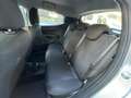 Lancia Ypsilon Ypsilon 1.2 69 CV 5 porte Platinum - thumbnail 10