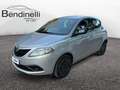 Lancia Ypsilon Ypsilon 1.2 69 CV 5 porte Platinum - thumbnail 1