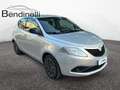 Lancia Ypsilon Ypsilon 1.2 69 CV 5 porte Platinum - thumbnail 3
