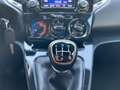 Lancia Ypsilon Ypsilon 1.2 69 CV 5 porte Platinum - thumbnail 15