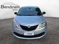 Lancia Ypsilon Ypsilon 1.2 69 CV 5 porte Platinum - thumbnail 2