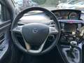 Lancia Ypsilon Ypsilon 1.2 69 CV 5 porte Platinum - thumbnail 12