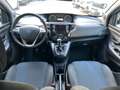 Lancia Ypsilon Ypsilon 1.2 69 CV 5 porte Platinum - thumbnail 11