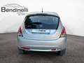Lancia Ypsilon Ypsilon 1.2 69 CV 5 porte Platinum - thumbnail 5