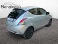 Lancia Ypsilon Ypsilon 1.2 69 CV 5 porte Platinum - thumbnail 4