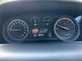 Lancia Ypsilon Ypsilon 1.2 69 CV 5 porte Platinum - thumbnail 13