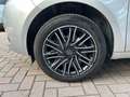 Lancia Ypsilon Ypsilon 1.2 69 CV 5 porte Platinum - thumbnail 7
