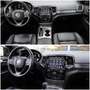 Jeep Grand Cherokee 5.7V8 Limited/BRCGAS/ACC/PANO/R20 Schwarz - thumbnail 17