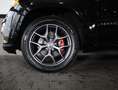 Jeep Grand Cherokee 5.7V8 Limited/BRCGAS/ACC/PANO/R20 Schwarz - thumbnail 4