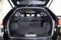 Jeep Grand Cherokee 5.7V8 Limited/BRCGAS/ACC/PANO/R20 Schwarz - thumbnail 6