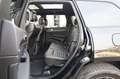 Jeep Grand Cherokee 5.7V8 Limited/BRCGAS/ACC/PANO/R20 Schwarz - thumbnail 18