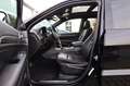 Jeep Grand Cherokee 5.7V8 Limited/BRCGAS/ACC/PANO/R20 Schwarz - thumbnail 10