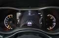 Jeep Grand Cherokee 5.7V8 Limited/BRCGAS/ACC/PANO/R20 Schwarz - thumbnail 13