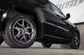 Jeep Grand Cherokee 5.7V8 Limited/BRCGAS/ACC/PANO/R20 Schwarz - thumbnail 8