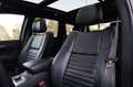 Jeep Grand Cherokee 5.7V8 Limited/BRCGAS/ACC/PANO/R20 Schwarz - thumbnail 11
