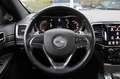 Jeep Grand Cherokee 5.7V8 Limited/BRCGAS/ACC/PANO/R20 Schwarz - thumbnail 12