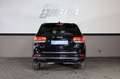 Jeep Grand Cherokee 5.7V8 Limited/BRCGAS/ACC/PANO/R20 Schwarz - thumbnail 5