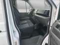 Volkswagen Crafter Kasten 35 mittellang Hochdach FWD 2.0 TD Bianco - thumbnail 7