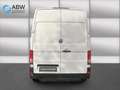 Volkswagen Crafter Kasten 35 mittellang Hochdach FWD 2.0 TD Bianco - thumbnail 5