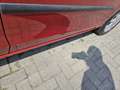Toyota Yaris 1.3 VVT-i Aspiration Rood - thumbnail 34