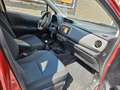 Toyota Yaris 1.3 VVT-i Aspiration Rood - thumbnail 38