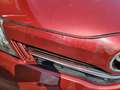 Toyota Yaris 1.3 VVT-i Aspiration Rood - thumbnail 5