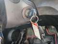 Toyota Yaris 1.3 VVT-i Aspiration Rood - thumbnail 21
