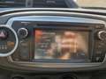 Toyota Yaris 1.3 VVT-i Aspiration Rood - thumbnail 17