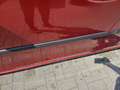 Toyota Yaris 1.3 VVT-i Aspiration Rood - thumbnail 9