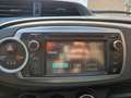 Toyota Yaris 1.3 VVT-i Aspiration Rood - thumbnail 14