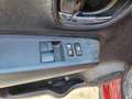 Toyota Yaris 1.3 VVT-i Aspiration Rood - thumbnail 12