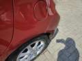 Toyota Yaris 1.3 VVT-i Aspiration Rood - thumbnail 10