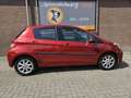 Toyota Yaris 1.3 VVT-i Aspiration Rood - thumbnail 32
