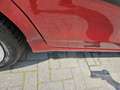 Toyota Yaris 1.3 VVT-i Aspiration Rood - thumbnail 33